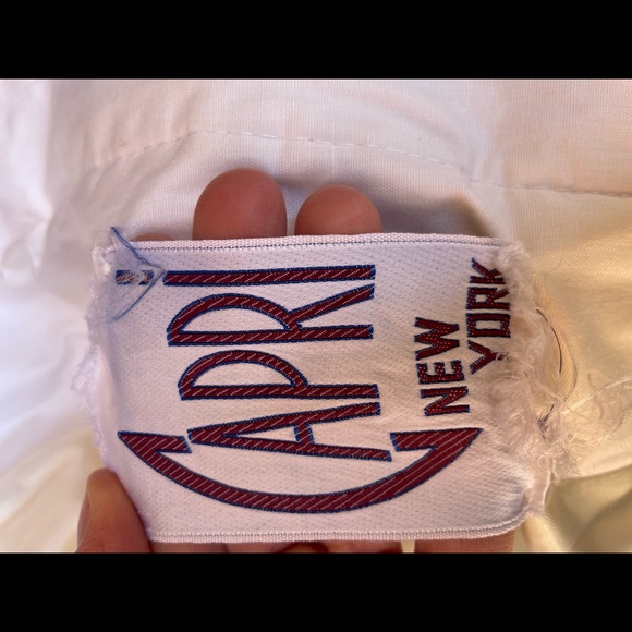 Vintage CAPRI Jacket - Picture 10 of 13
